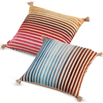 Missoni Jacaranda T59 Cushion 30x30cm - 8033050077113 hero image