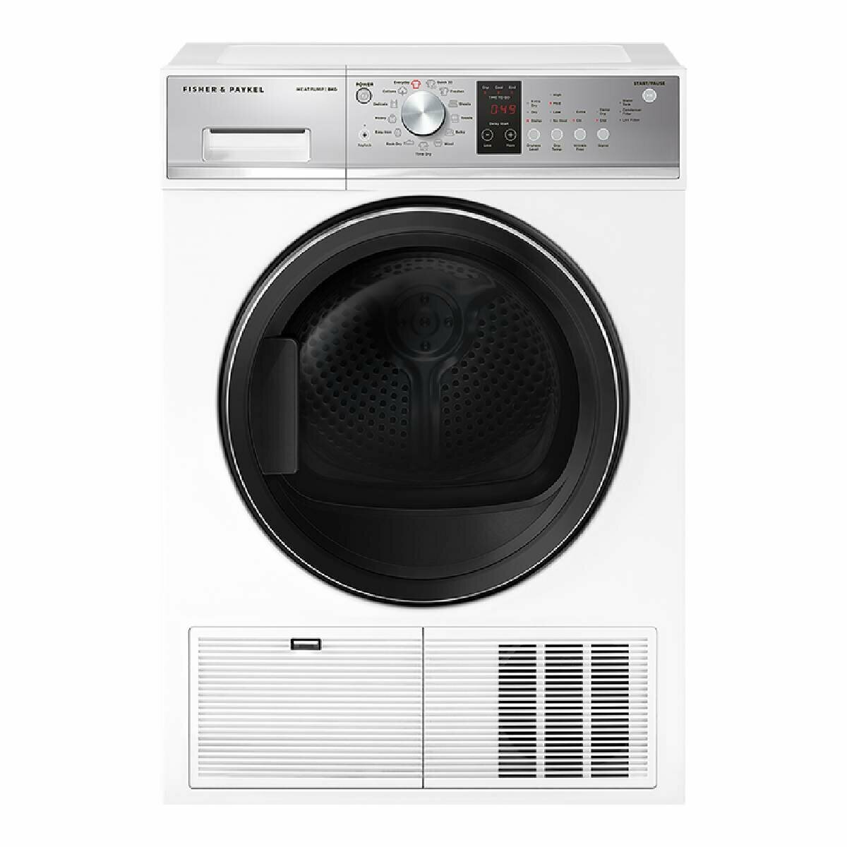 David jones cheap washing machine