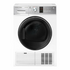 Fisher & Paykel Series Series 5 8.5kg Front Load Washing Machine & 8kg Heat Pump Condenser Dryer WH8560P3DH8060P3 image NaN