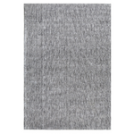 Rug Culture Azure Extra Large Rug - 320X230 hero image