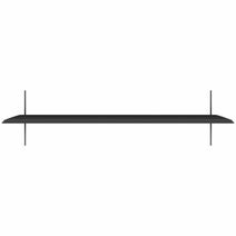 Sony 85 Inch X85J 4K UHD HDR Smart Google TV KD85X85J hero image