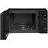 LG MS2536DB 25L Microwave Oven 1100W image NaN