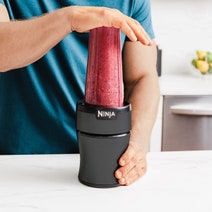 Ninja Nutri Precision Blender Mega Pack BN460 hero image
