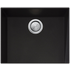 Oliveri ST-BL1550U Santorini Single Bowl Undermount Sink image NaN
