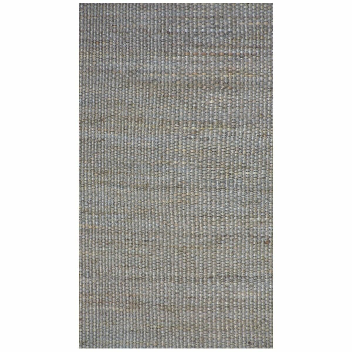 Cadrys NATURALS JUTE SLATE 300x400 Rug JUTENS5 hero image