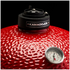 Kamado Joe Classic I Grill KJ23RH image NaN