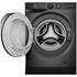 Electrolux 900 Series 12kg Front Load Washing Machine with IntelliDose Dark EWF1242R9SCS image NaN