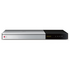 LG BP740 Smart 3D Blu-Ray Player image NaN