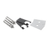 Novy Panorama Installation Kit 1821400 image NaN