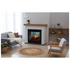Dimplex 2kW Huxley Mantle with Revillusion Firebox Electric Heater HXY20-AU image NaN