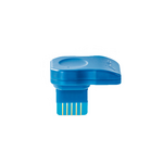 Jura 72167 Smart Connect hero image