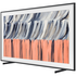 Samsung 65 Inch The Frame 4K Vision AI Smart TV QA65LS03HEWXXY [2026] image NaN