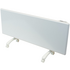 Nobo 1.2kW NTE4T12 Oslo Panel Heater (1200W) image NaN