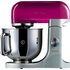 Kenwood Food Mixer KMX99 image NaN