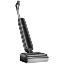 Dreame T16 AE Wet and Dry Vacuum Cleaner DRE-T16AE hero image