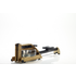 Waterrower 120AO A1 Rowing Machine with Phone / Tablet Holder image NaN