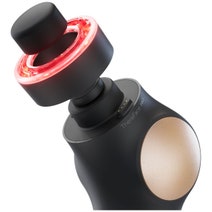 Therabody TheraFace PRO TF03582-01 hero image