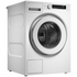 ASKO Style 9kg Steel Seal Front Load Washing Machine - White W5096RLWAU image NaN