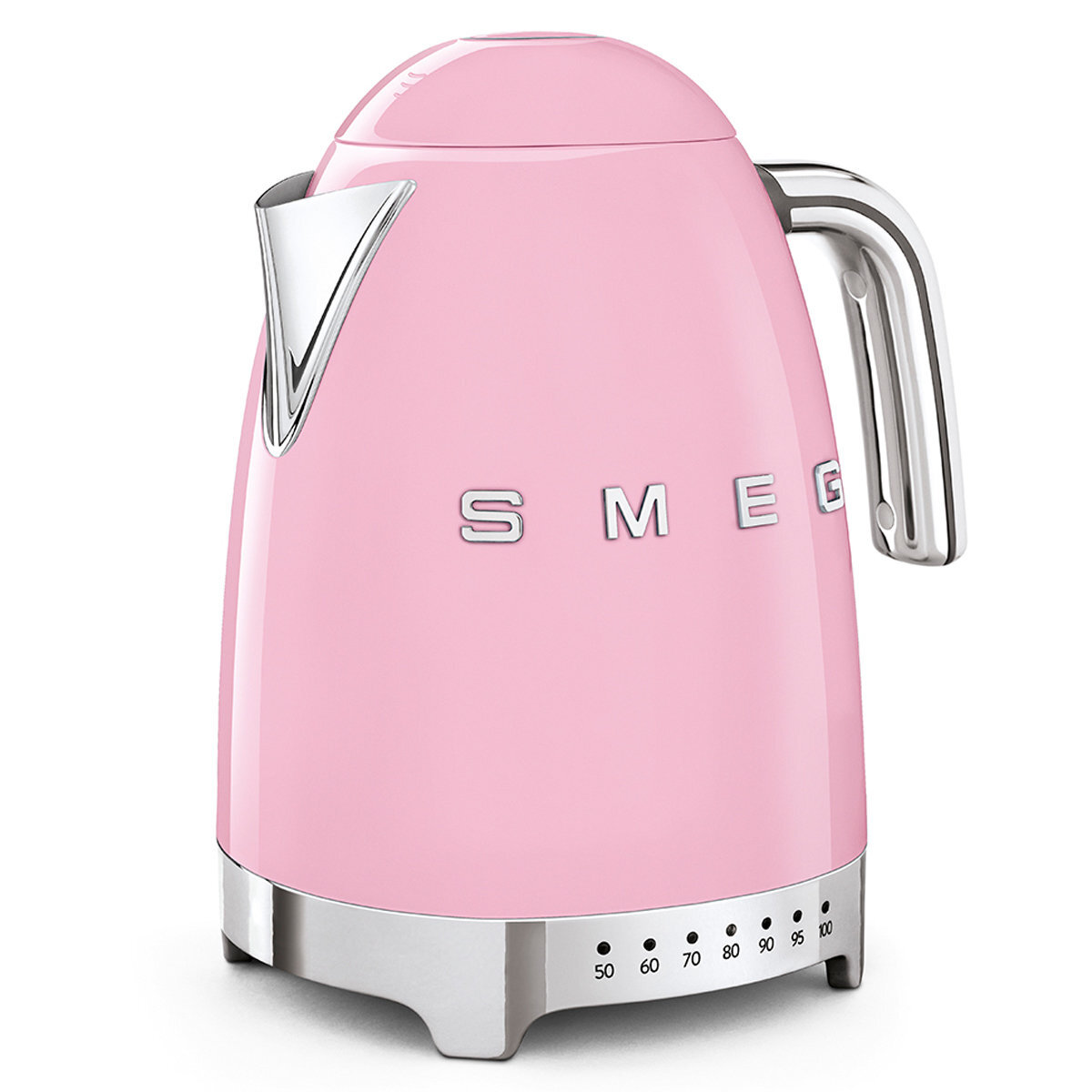 Cheapest smeg kettle shop