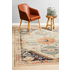 Rug Culture Legacy Medium Multi-coloured Rug 230X160CM - LEG-854-AUT-230X160 image NaN