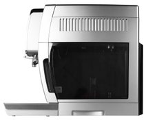 Delonghi Dinamica Coffee Machine ECAM35075S hero image