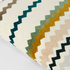 Missoni Dune 134 Outdoor Cushion 40x40 8053147554341 image NaN