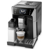 Delonghi ECAM55055SB PrimaDonna Class Coffee Machine image NaN