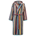 Missoni Chandler 100 Hooded Robe - Small 8051575843464 image NaN
