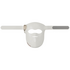 Dreame Chrona Photon Red Light Therapy Skincare Mask DRE-LEDM image NaN