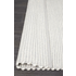 Rug Culture Loft Medium Grey Rug 225X155CM - LFTGREY225X155 image NaN