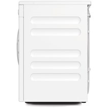 Miele 7kg Front Load Washing Machine WCA020 hero image