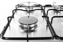 Arc 60cm Electric Oven & 60cm Gas Cooktop Pack ACPG2 hero image