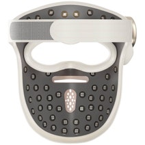 Dreame Chrona Photon Red Light Therapy Skincare Mask DRE-LEDM hero image