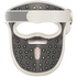 Dreame Chrona Photon Red Light Therapy Skincare Mask DRE-LEDM image NaN