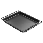 Bora X BO Deep Universal Tray - XBOUBT hero image