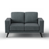Ostro Mason Sofa Set LOMASOMFCC3143 image NaN
