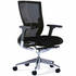 OLG Balance Executive Chair OG_BALML_BF image NaN