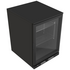 Everdure 60cm Single Door Beverage Centre Black EBC128B image NaN