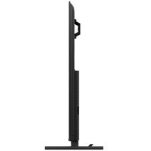 Hisense 85 Inch A7KAU 4K UHD Smart TV 85A7KAU hero image