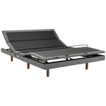 Sealy Apex Adjustable Bed Base Queen APX-ADJ-QUN hero image