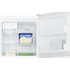 Westinghouse WTB2800WF 280L Top Mount Fridge image NaN