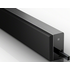Sony HTNT3 2.1ch Hi-Res Audio Sound Bar image NaN