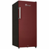 Triomph 116 Bottle Single Zone Ageing Wine Fridge TKV116PDBX image NaN