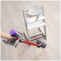 Dyson V8 Origin Cordless Vacuum Cleaner 447949-01 hero image