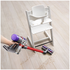 Dyson V8 Origin Cordless Vacuum Cleaner 447949-01 image NaN