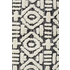 Rug Culture Levi Extra Large Ivory Rug 320X230CM - LEV-361-IVO-320X230 image NaN