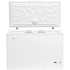 Haier HCF324 324L Chest Freezer image NaN