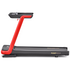 Reebok FR20z Floatride Treadmill Red RFCR-TMFR20Z-RD image NaN