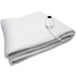 Dimplex Single Fitted Electric Blanket DHEBUS image NaN