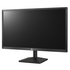 LG 21.5 Inch Full HD IPS Monitor with Radeon FreeSync 22MN430M-B image NaN